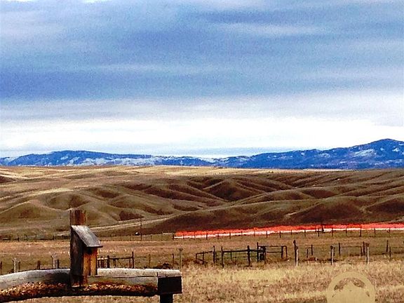 3rd image of 268 Badger Hill Trl