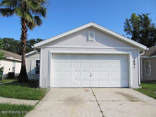 1st image of 7891 Cherry Blossom Dr N