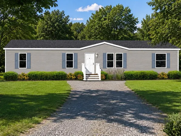 2299 W Quimby Rd, Hastings, MI 49058
