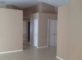 4715 Ramshead Dr, Valrico, FL 33594