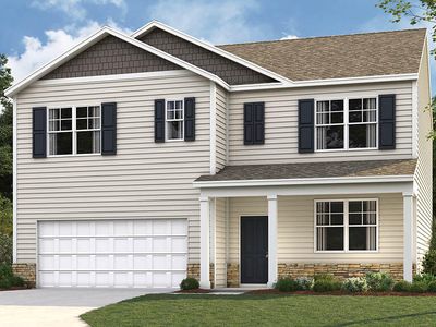 7824 Night Shade Ln, Knoxville, TN, 37938