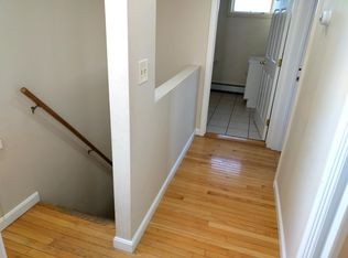 86 Cross St #R, Somerville, MA 02145