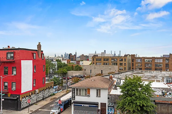 Rented by CCM Property Management LLC | media 17