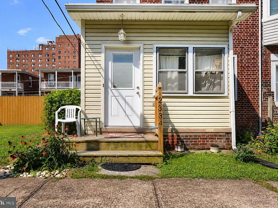 1st image of 2334 Penn St