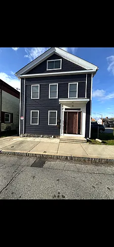 26 Brewer St #1 Photo 1