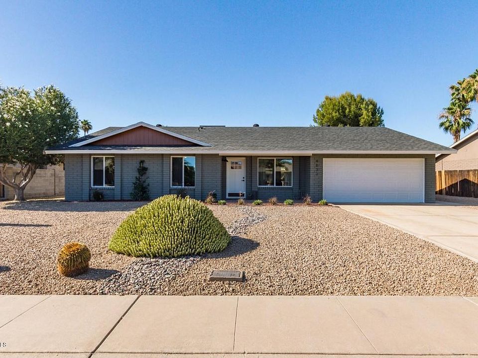 1st image of 4832 E Tierra Buena Ln