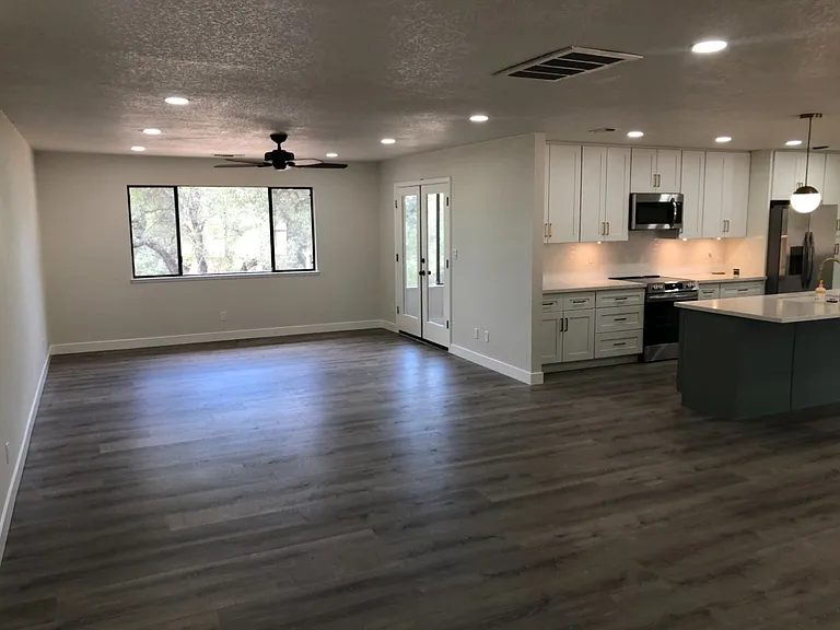 3370 Rancho Tierra Ct — Photo 14