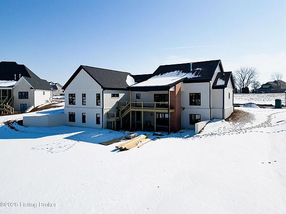 5th image of 2905 Quarry Rd