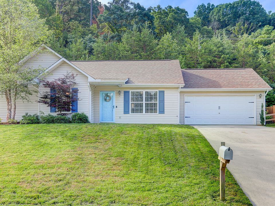 1st image of 6406 Orchard Creek Ln