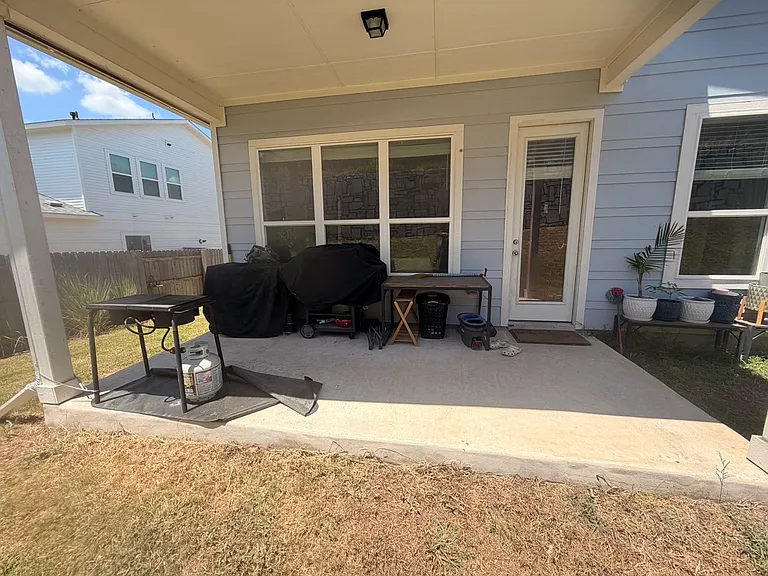 10913 Charger Way — Photo 13