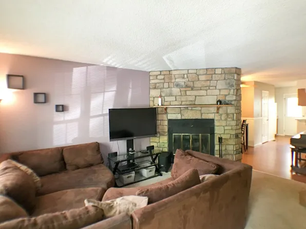 8187 S Fillmore Way, Centennial, CO 80122