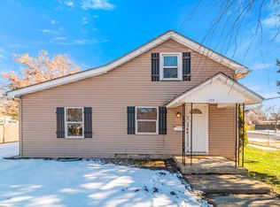 103 N Root St, Aurora, IL 60505