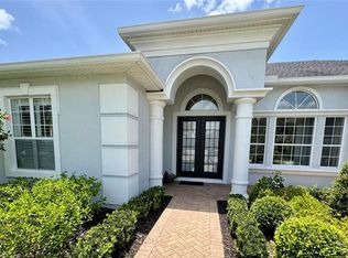 1539 Ormond Ter, Parrish, FL 34219