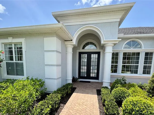 1539 Ormond Ter, Parrish, FL 34219