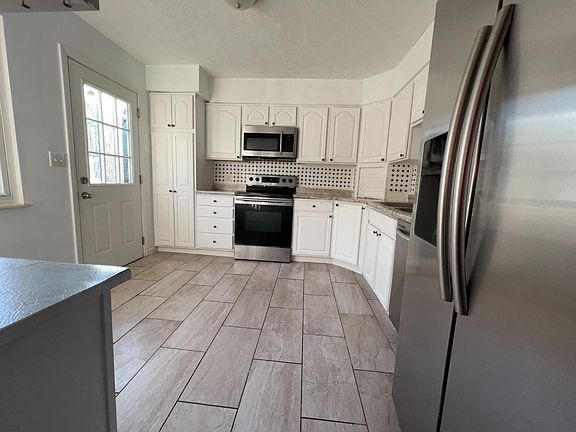 5th image of 1649 Mandarin Dr