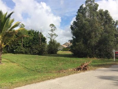 6789 Canton St, Fort Myers, FL, 33966