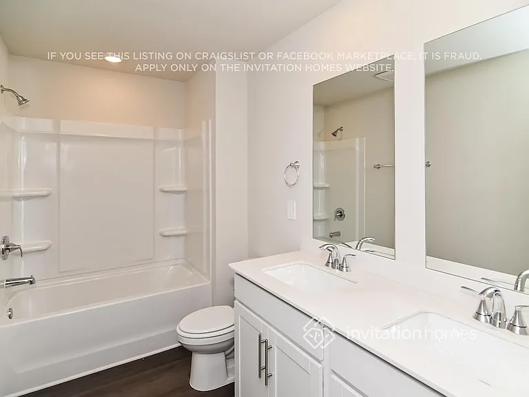 1167 Bluffton Cir #45 — Photo 19