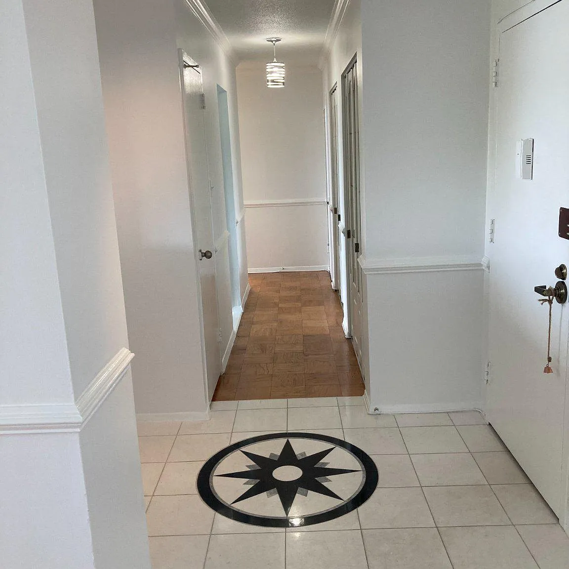 2 bed, 2212 sqft, $3,300 — Photo 3