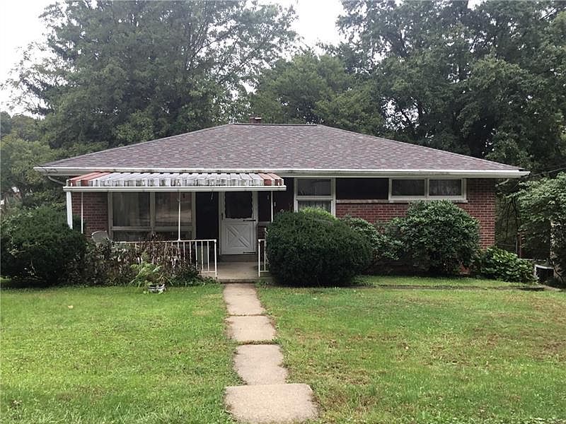 1st image of 110 Glenview Ave