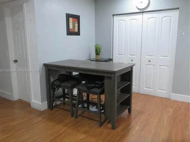 11840 NE 19th Dr #26 — Photo 4