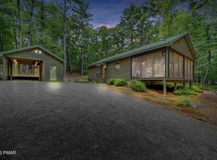 169 Garrity Rd, Hawley, PA 18428