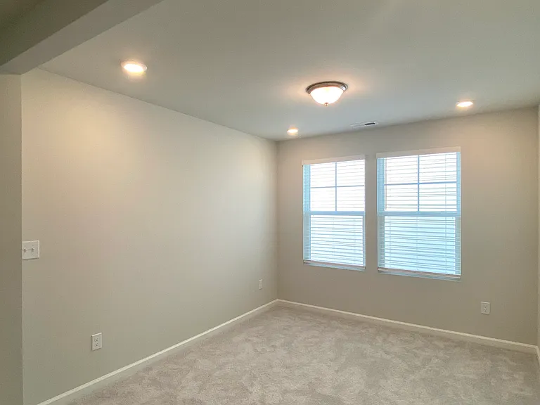 331 Aster Bloom Ln — Photo 12