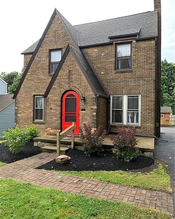 1st image of 51 Clifton Dr
