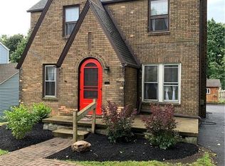 51 Clifton Dr, Youngstown, OH