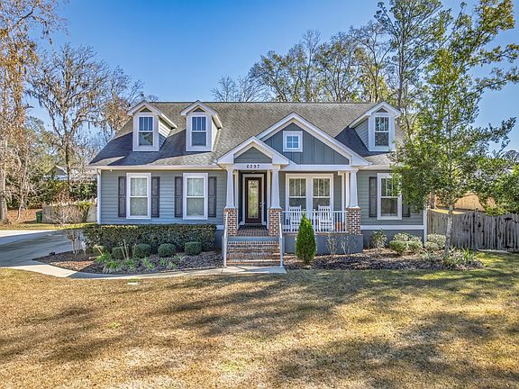 2nd image of 6297 Thomasville Rd