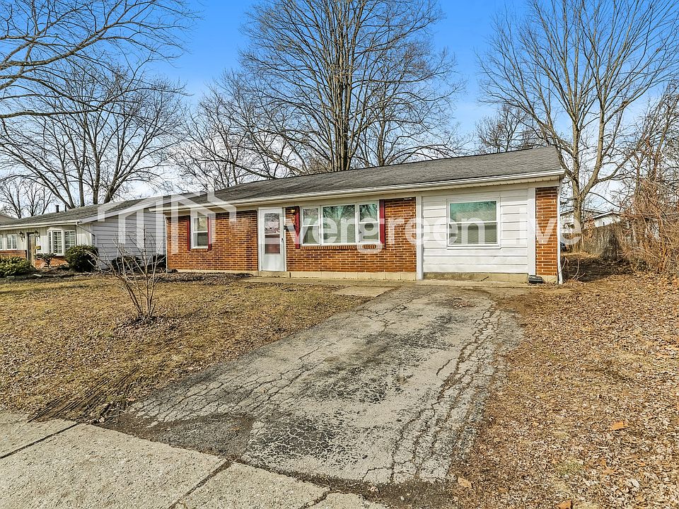 1st image of 2950 Langfield Dr