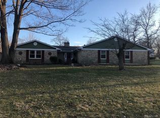 5914 Wilcke Way, Dayton, OH 45459