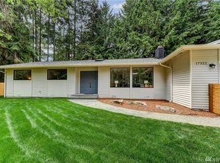17322 Meadowdale Beach Rd, Edmonds, WA 98026