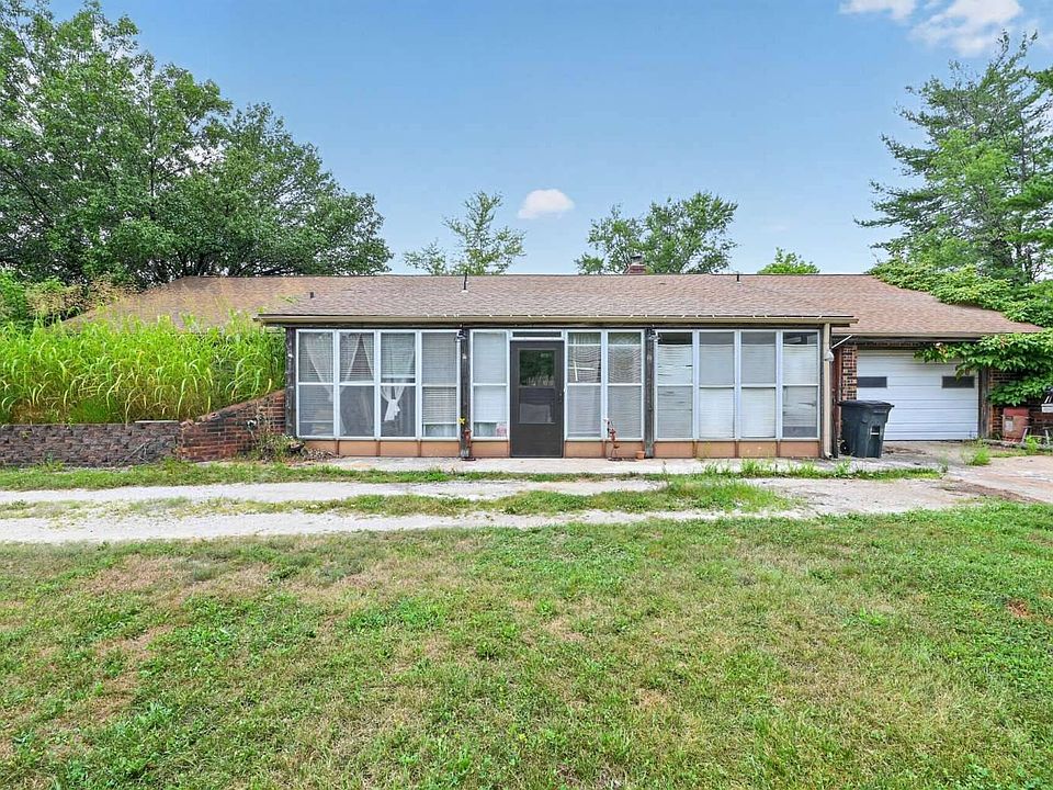 1st image of 6685 SE Isley Dr
