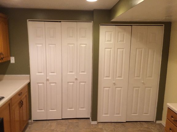 2nd image of 2241 W 13070 S