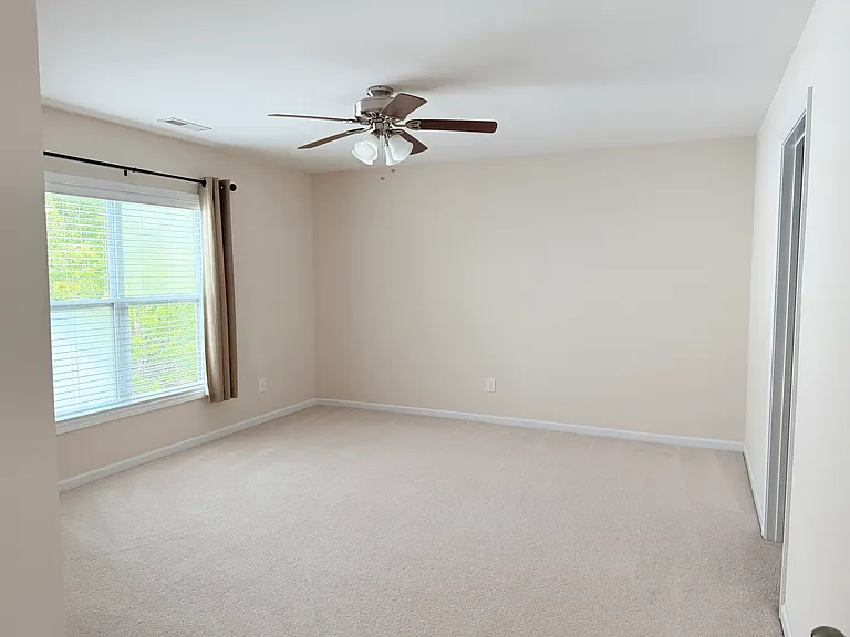 1109 Somers Dr — Photo 21