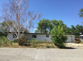 106 E Snake River Ave, Glenns Ferry, ID 83623