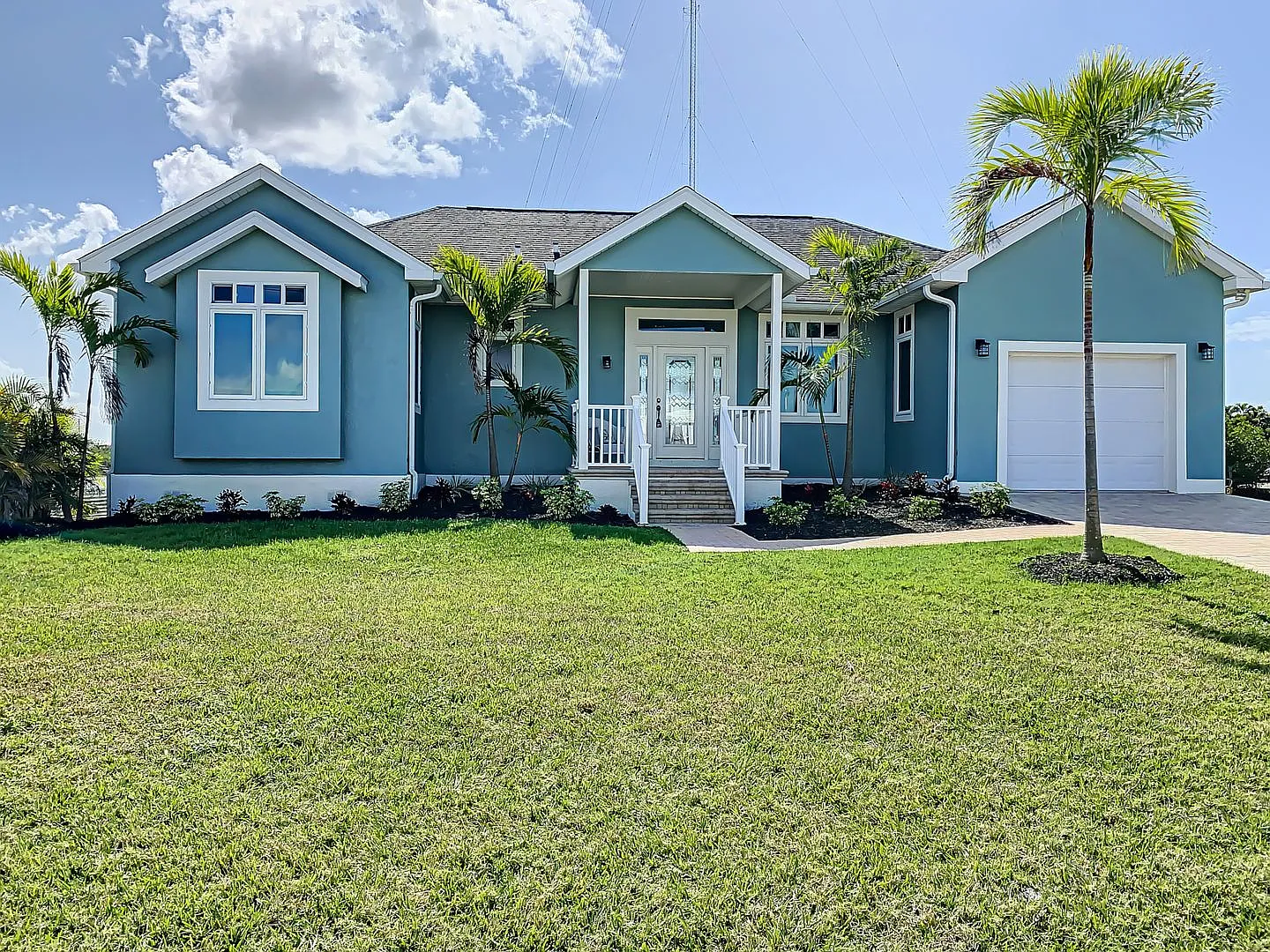 Tahiti Ct. 631 — Photo 3