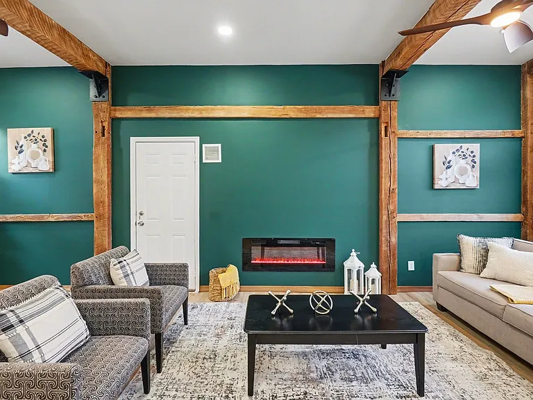 151 Fawn Dr — Photo 24