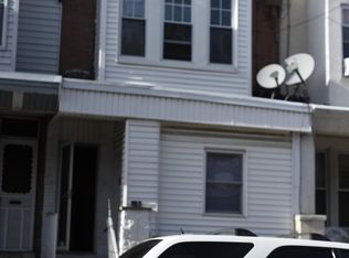109 W Porter St, Philadelphia, PA 19148
