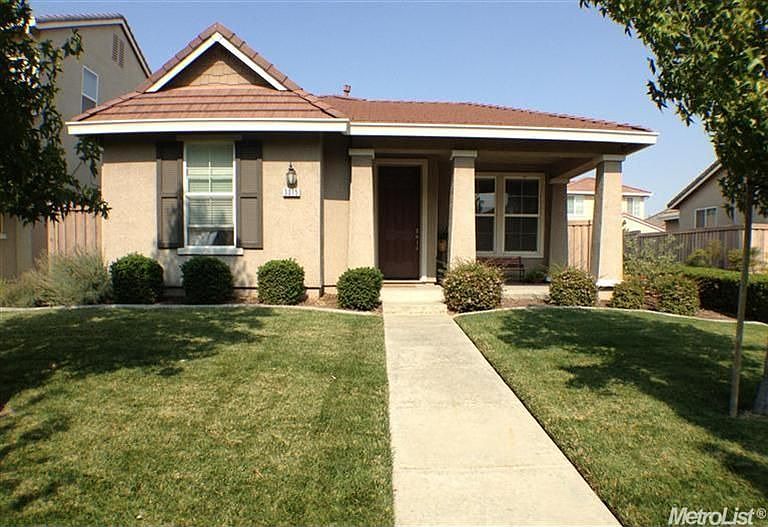2nd image of 3015 Brunnet Ln