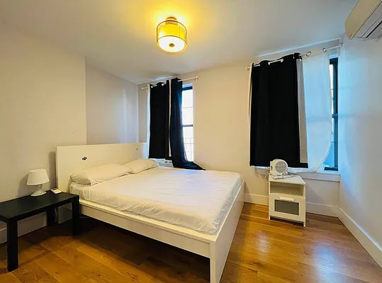 Rented by Doorway NYC, LLC | media 15