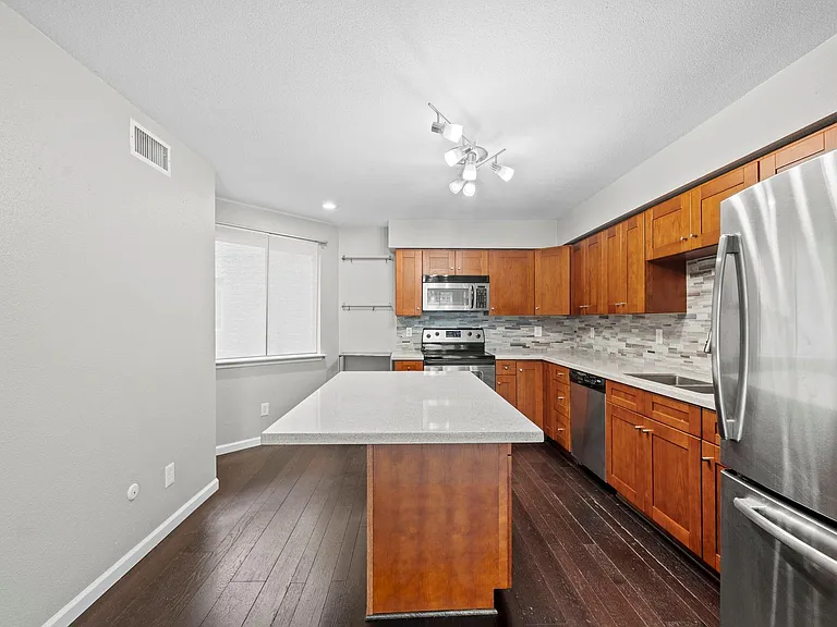 2303 Briarwest Blvd #2303 — Photo 3