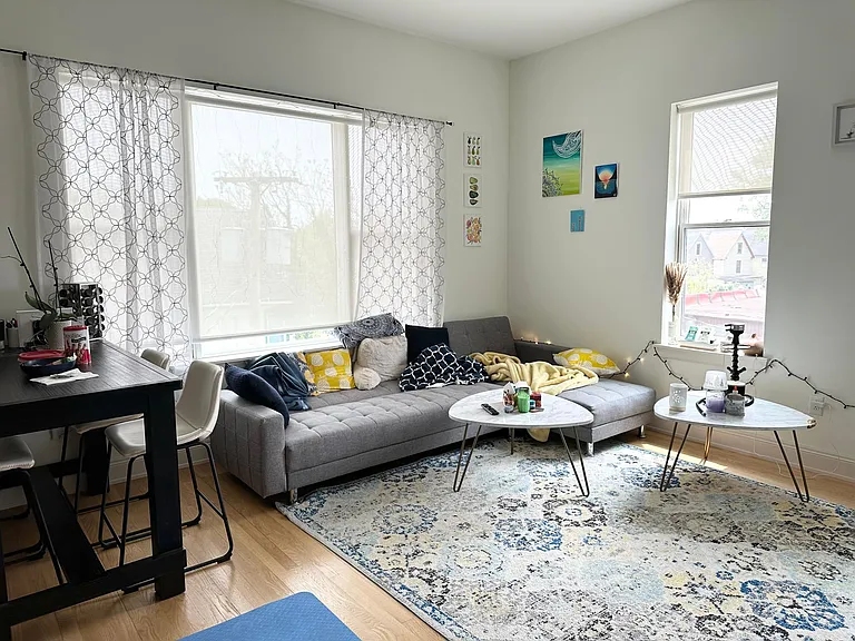 363 Grant St #8 — Photo 4