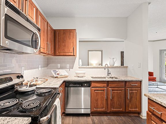 Cortland Glenridge Model HR 7