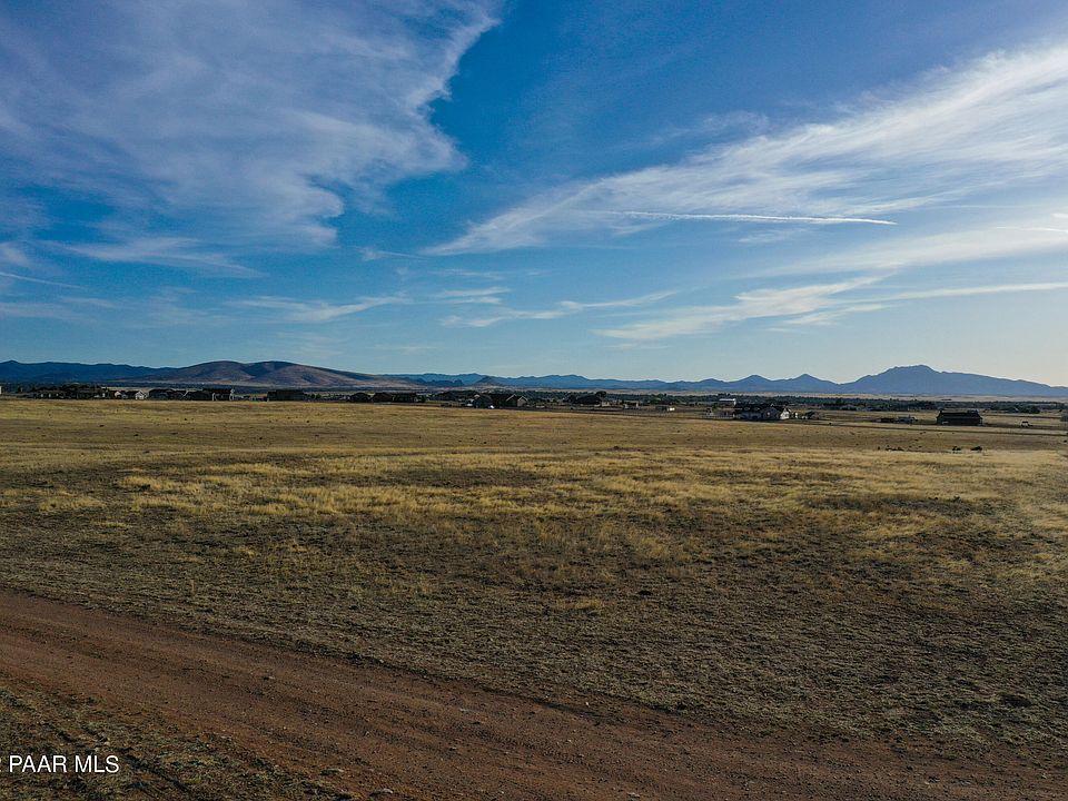 2nd image of Pronghorn 373c