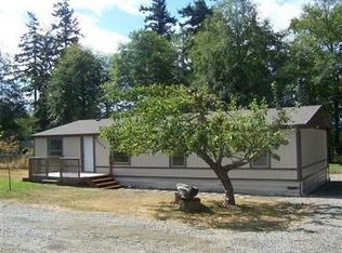 3506 E Harbor Rd, Langley, WA 98260