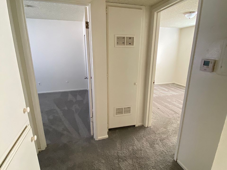 1st image of 19530 E Ontario Ave APT D