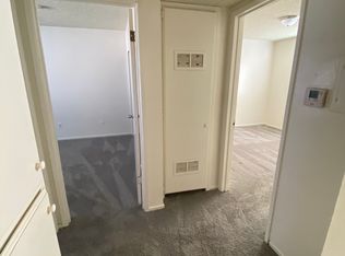 19530 E Ontario Ave APT D, Corona, CA 92881