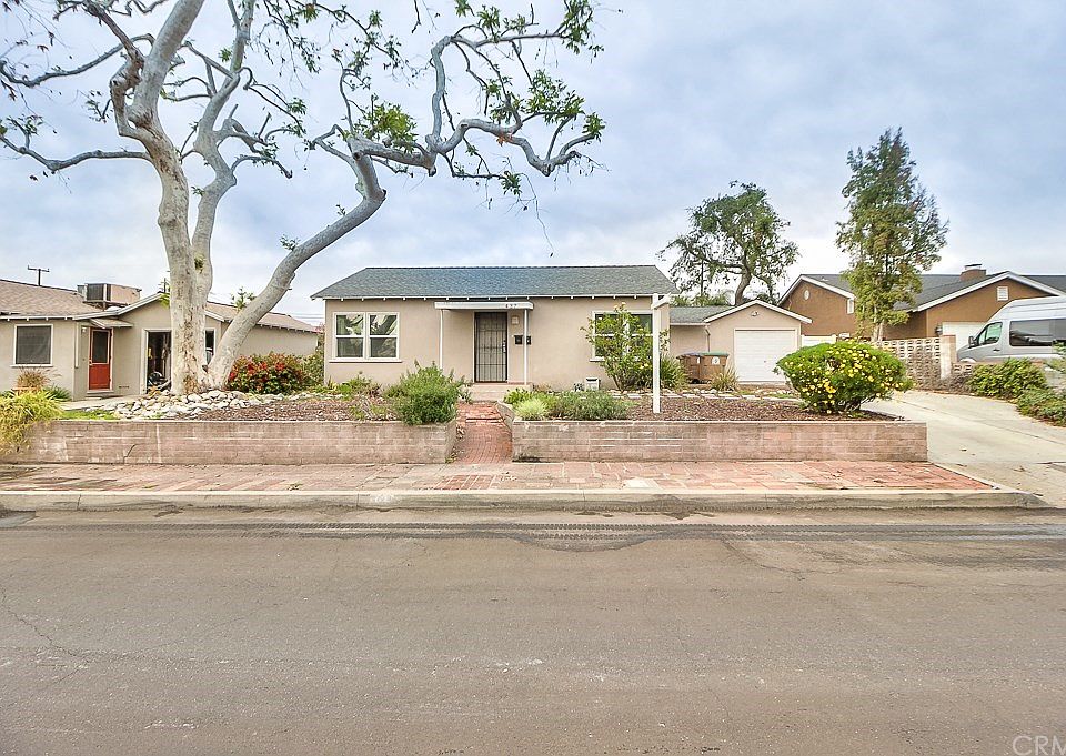 1st image of 437 Cucamonga Ave