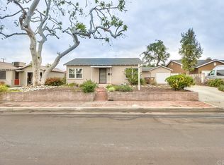 437 Cucamonga Ave, Claremont, CA